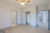 1341 Wheeler Creek Road - Photo 36