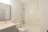 1341 Wheeler Creek Road - Photo 37