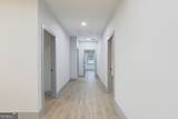 1341 Wheeler Creek Road - Photo 38