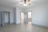 1341 Wheeler Creek Road - Photo 39