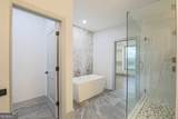 1341 Wheeler Creek Road - Photo 4