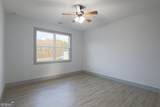 1341 Wheeler Creek Road - Photo 40