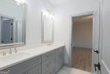 1341 Wheeler Creek Road - Photo 41
