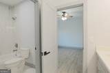 1341 Wheeler Creek Road - Photo 43