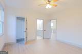 1341 Wheeler Creek Road - Photo 44