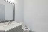 1341 Wheeler Creek Road - Photo 45
