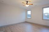 1341 Wheeler Creek Road - Photo 46