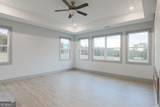 1341 Wheeler Creek Road - Photo 48