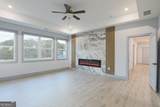 1341 Wheeler Creek Road - Photo 49