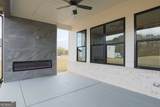 1341 Wheeler Creek Road - Photo 5