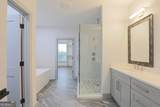 1341 Wheeler Creek Road - Photo 50