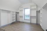 1341 Wheeler Creek Road - Photo 52