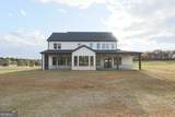 1341 Wheeler Creek Road - Photo 54