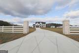 1341 Wheeler Creek Road - Photo 6