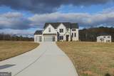 1341 Wheeler Creek Road - Photo 7