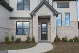 1341 Wheeler Creek Road - Photo 8