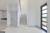 1341 Wheeler Creek Road - Photo 9