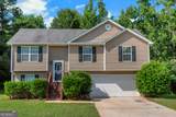45 Wilbur Way - Photo 1