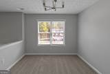 45 Wilbur Way - Photo 10