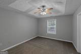 45 Wilbur Way - Photo 11