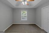 45 Wilbur Way - Photo 12