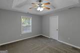 45 Wilbur Way - Photo 13