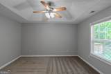 45 Wilbur Way - Photo 16