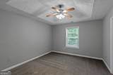 45 Wilbur Way - Photo 17