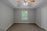 45 Wilbur Way - Photo 18