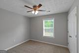 45 Wilbur Way - Photo 19