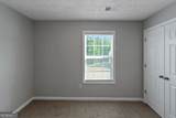 45 Wilbur Way - Photo 20