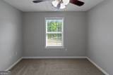 45 Wilbur Way - Photo 22
