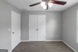 45 Wilbur Way - Photo 23