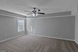 45 Wilbur Way - Photo 24