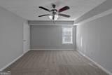 45 Wilbur Way - Photo 25