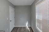 45 Wilbur Way - Photo 26