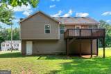 45 Wilbur Way - Photo 27