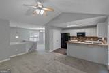 45 Wilbur Way - Photo 3