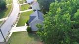 45 Wilbur Way - Photo 30