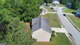 45 Wilbur Way - Photo 31