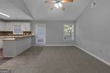 45 Wilbur Way - Photo 5