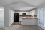 45 Wilbur Way - Photo 6