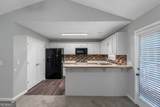 45 Wilbur Way - Photo 7