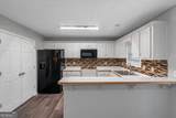 45 Wilbur Way - Photo 8