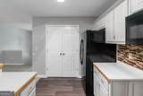45 Wilbur Way - Photo 9
