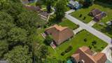 3210 Hall Garden Road - Photo 34