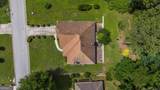 3210 Hall Garden Road - Photo 35