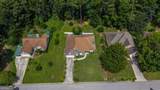 3210 Hall Garden Road - Photo 36