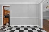 3210 Hall Garden Road - Photo 4