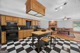 3210 Hall Garden Road - Photo 5